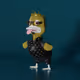 RXBERTHESTER