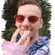 _fleshgod_