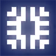 OwnerChip