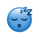 140697
