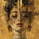 den_cher_art