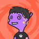 Rocketdawg567