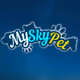MySkyPet