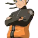 Naruto_76652