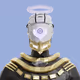 tordigrade
