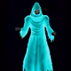 RareFigure