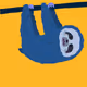 ChillSlothClub