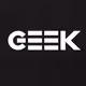 GeekFox