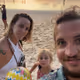 Fabulouscrypto