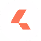 KinectAir