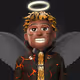 degenjpegminter