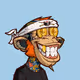 Ape_B0y