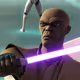 MaceWindu