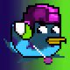supremokim