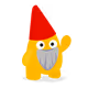 Lucidinthewild