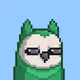 chriscooper8377