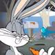 cryptofunkbunny