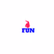 FunFire