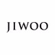 JIWOO-Osaka