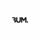 NotTheRealCbum