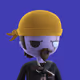Star_KillerAR