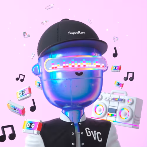 Holder avatar