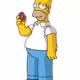 GomerSimpson