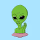 0xd7fff2a1f410973ff2de8fd221fb286b944a47d6