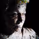 digitalrachel