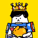 Shin_52hz