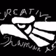 Creativeshaman