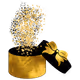 9770