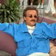 BernieLomax