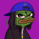 DrScratchansniff