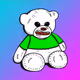 0xd803cebeec0ae9797c0d76bbd259b04883a90bad