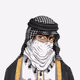 0xHabibi1