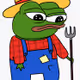 jpegfarmer.eth