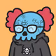 KingOfFishBub
