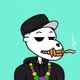 krewex