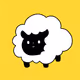 Sheeper_NFT