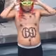 WesDaChef