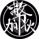 Cryptoguyhk