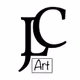 JasonChambersArt