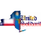 ITERNL