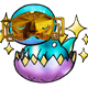 Darthx