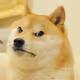 CooI