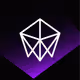 pentagono_art