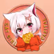 Catgirlcapital