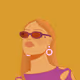 OminousMOMinUs