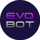 Evobot